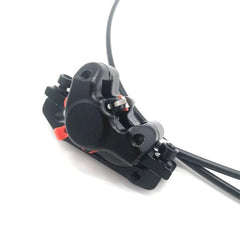 Official Original Kaabo Hydraulic Brake Device Parts For Kaabo Mantis - VirtuousWares.Store