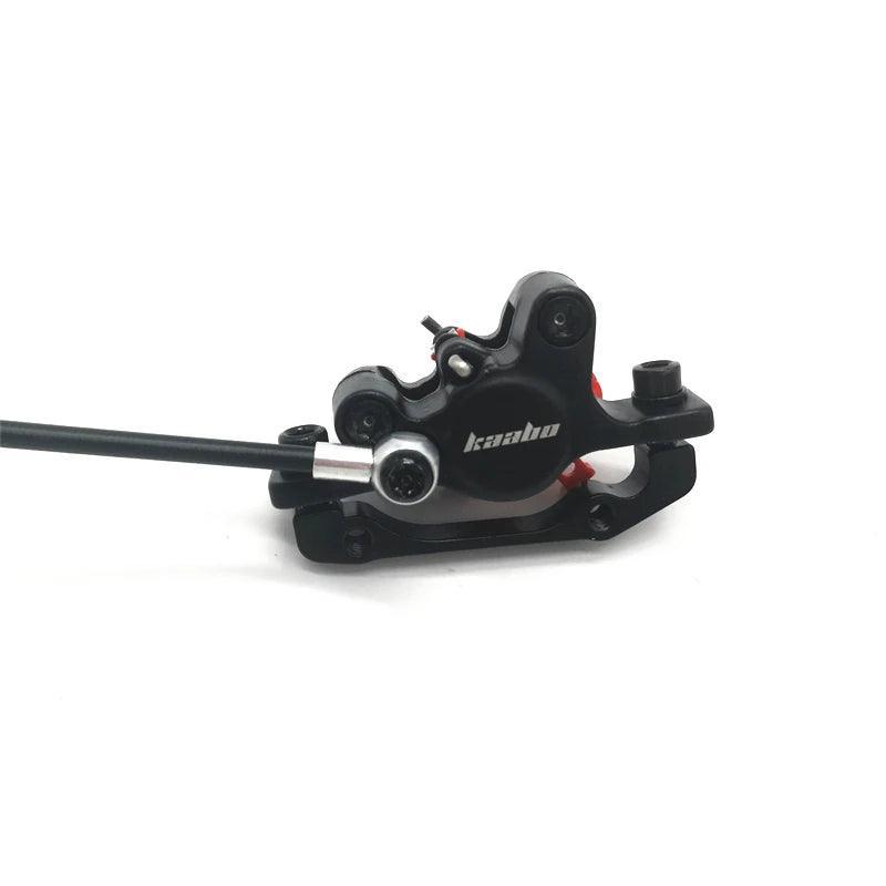 Official Original Kaabo Hydraulic Brake Device Parts For Kaabo Mantis - VirtuousWares.Store