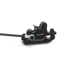 Official Original Kaabo Hydraulic Brake Device Parts For Kaabo Mantis - VirtuousWares.Store