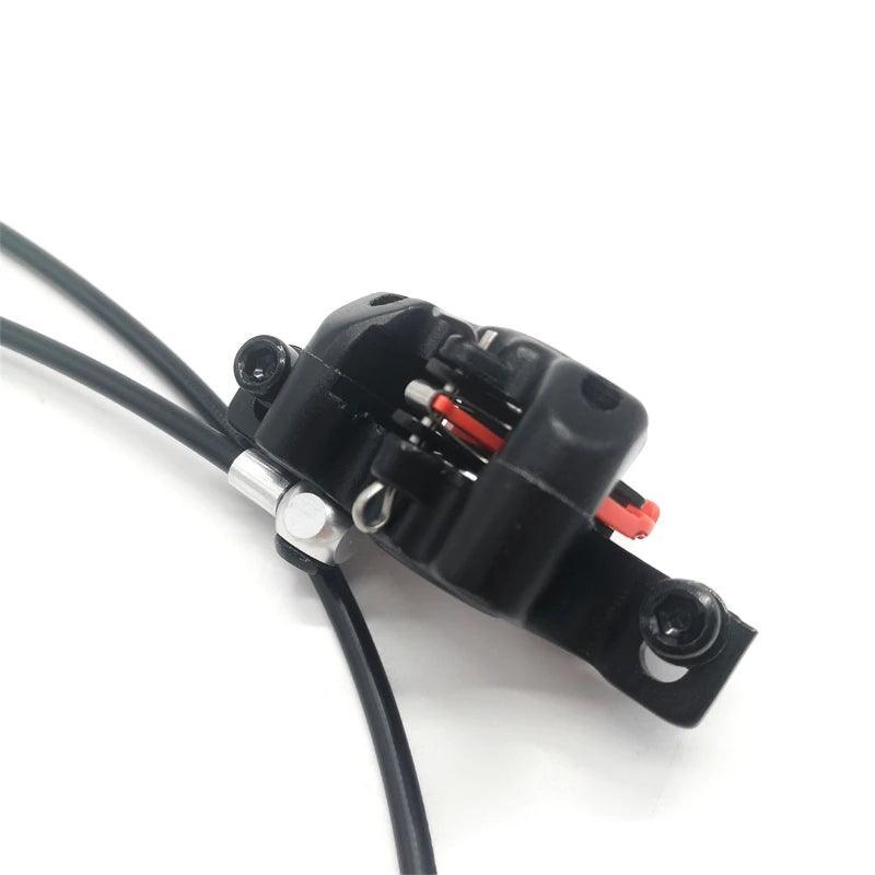 Official Original Kaabo Hydraulic Brake Device Parts For Kaabo Mantis - VirtuousWares.Store