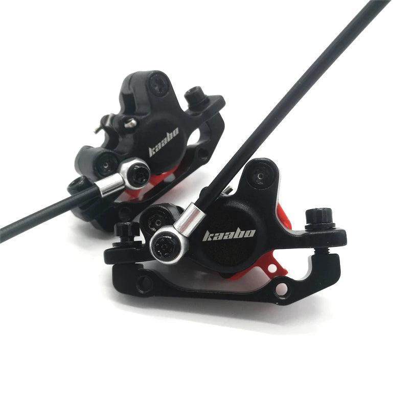 Official Original Kaabo Hydraulic Brake Device Parts For Kaabo Mantis - VirtuousWares.Store