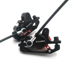 Official Original Kaabo Hydraulic Brake Device Parts For Kaabo Mantis - VirtuousWares.Store