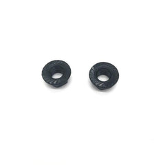 Official Original Kaabo Mantis 10/8 Nuts Swing Arm Locking Nuts Mantis - VirtuousWares.Store