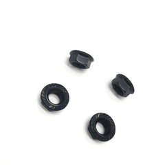 Official Original Kaabo Mantis 10/8 Nuts Swing Arm Locking Nuts Mantis - VirtuousWares.Store