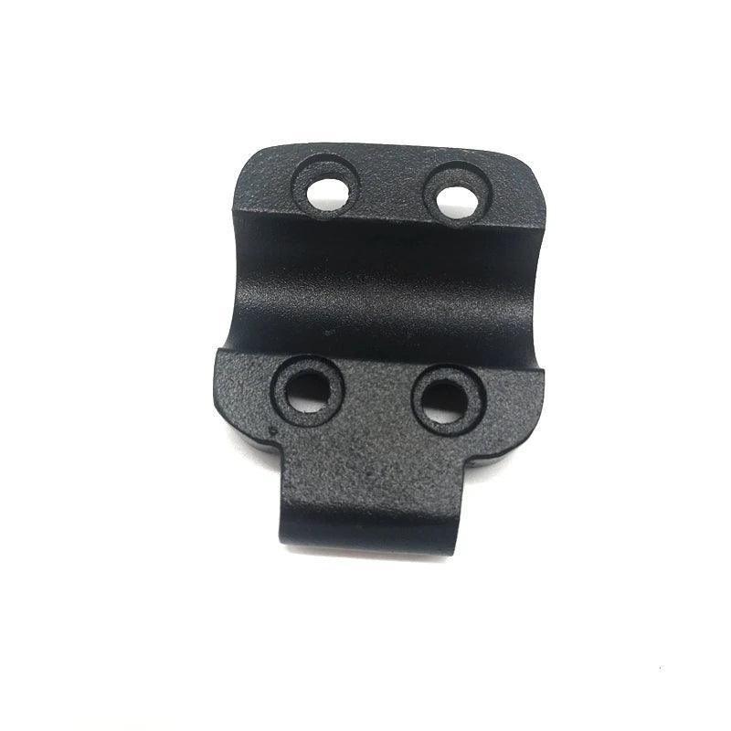 Official Original Kaabo Mantis Handle Bar Cover Scooter Parts For - VirtuousWares.Store