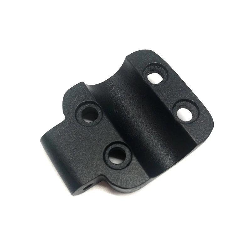 Official Original Kaabo Mantis Handle Bar Cover Scooter Parts For - VirtuousWares.Store