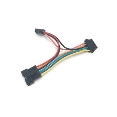 Official Original Kaabo Mantis Power Key Lock Switch Cable For Mantis - VirtuousWares.Store