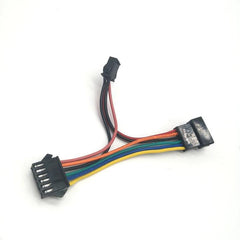 Official Original Kaabo Mantis Power Key Lock Switch Cable For Mantis - VirtuousWares.Store