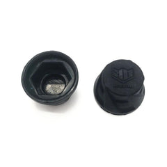Official Original Kaabo NUT CAP Rubber Cover Spare Parts For Wolf - VirtuousWares.Store