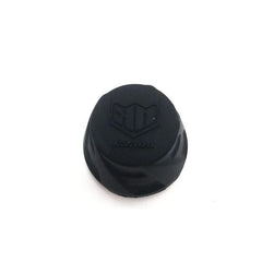 Official Original Kaabo NUT CAP Rubber Cover Spare Parts For Wolf - VirtuousWares.Store