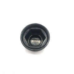 Official Original Kaabo NUT CAP Rubber Cover Spare Parts For Wolf - VirtuousWares.Store