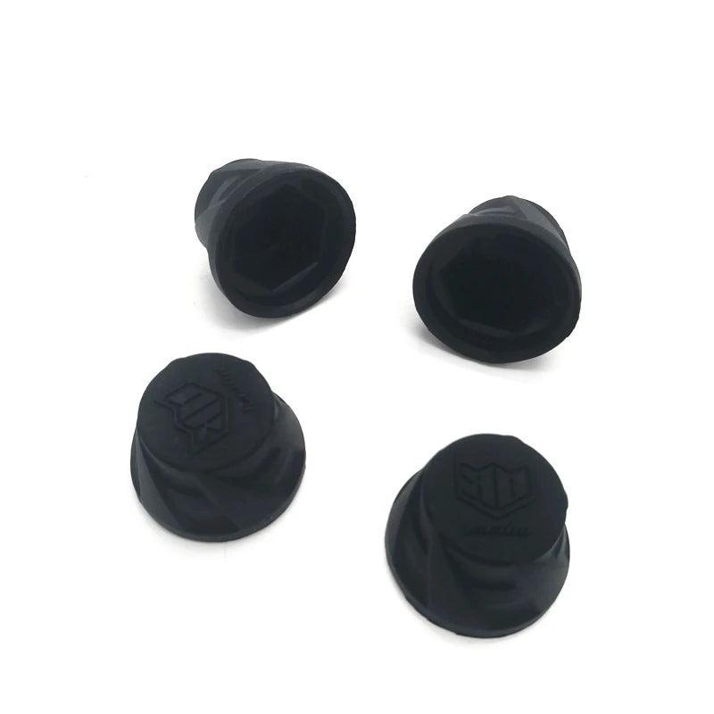 Official Original Kaabo NUT CAP Rubber Cover Spare Parts For Wolf - VirtuousWares.Store