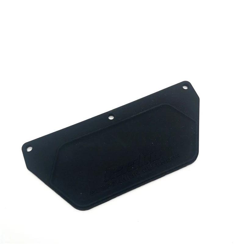 Official Original Kaabo Wolf GT Spring Cover Plate Wolf King Wolf - VirtuousWares.Store
