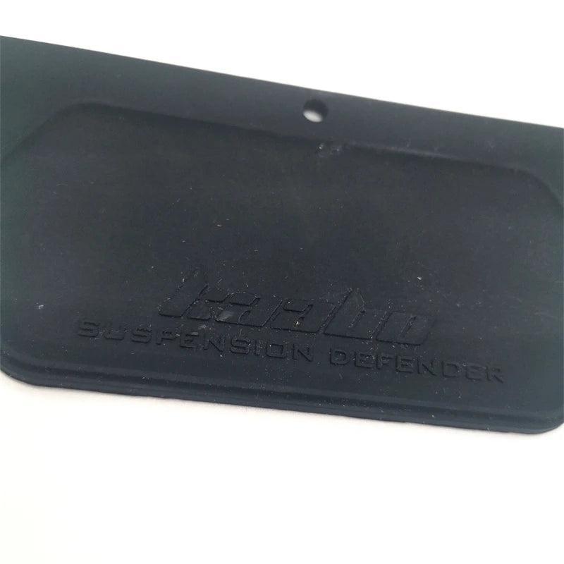 Official Original Kaabo Wolf GT Spring Cover Plate Wolf King Wolf - VirtuousWares.Store