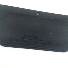 Official Original Kaabo Wolf GT Spring Cover Plate Wolf King Wolf - VirtuousWares.Store