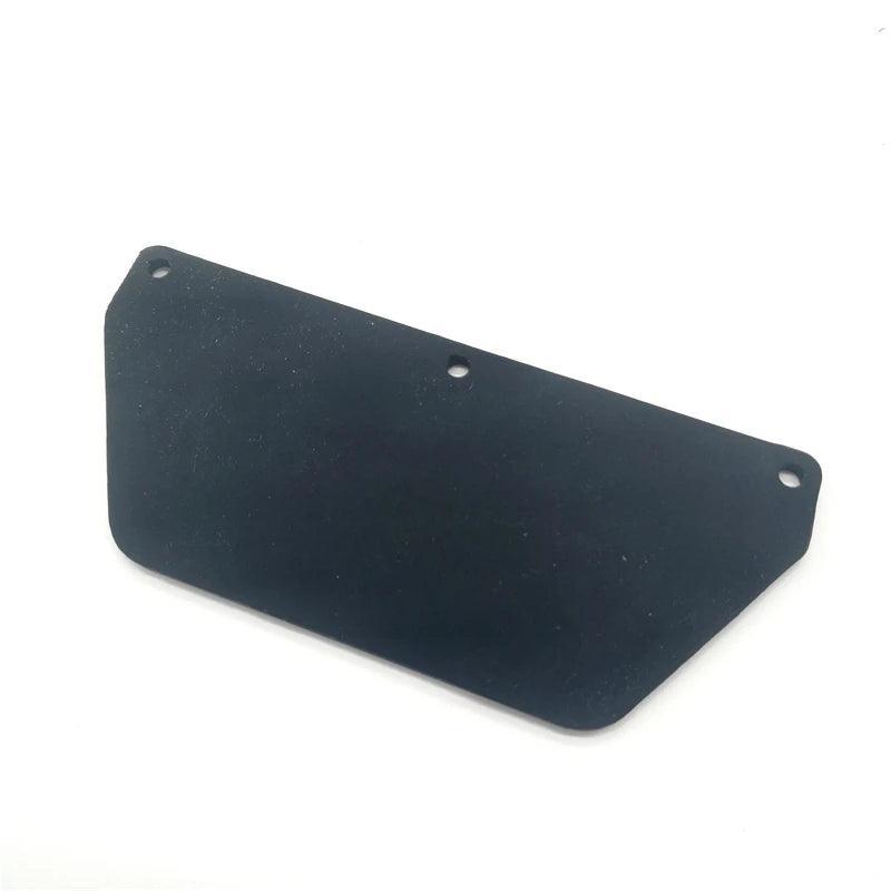 Official Original Kaabo Wolf GT Spring Cover Plate Wolf King Wolf - VirtuousWares.Store
