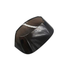 Official Original Kaabo Wolf Warrior Wolf King GT Tail Light Cover - VirtuousWares.Store