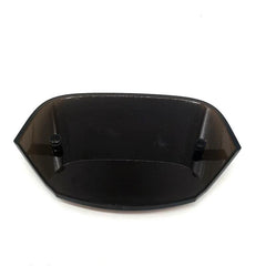 Official Original Kaabo Wolf Warrior Wolf King GT Tail Light Cover - VirtuousWares.Store