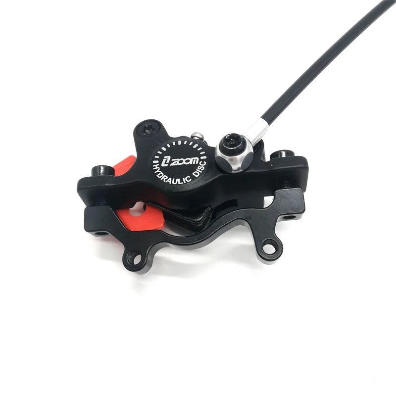 Official Original Mantis Hydraulic Brake Device ZOOM For Kaabo Wolf - VirtuousWares.Store