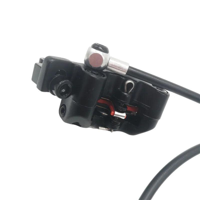Official Original Mantis Hydraulic Brake Device ZOOM For Kaabo Wolf - VirtuousWares.Store