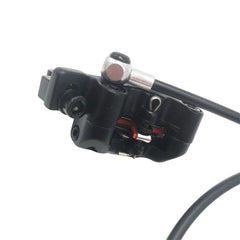 Official Original Mantis Hydraulic Brake Device ZOOM For Kaabo Wolf - VirtuousWares.Store