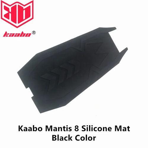 Official Original Mantis Silicone Mat Carpet Pad Foot Deck Cover For - VirtuousWares.Store