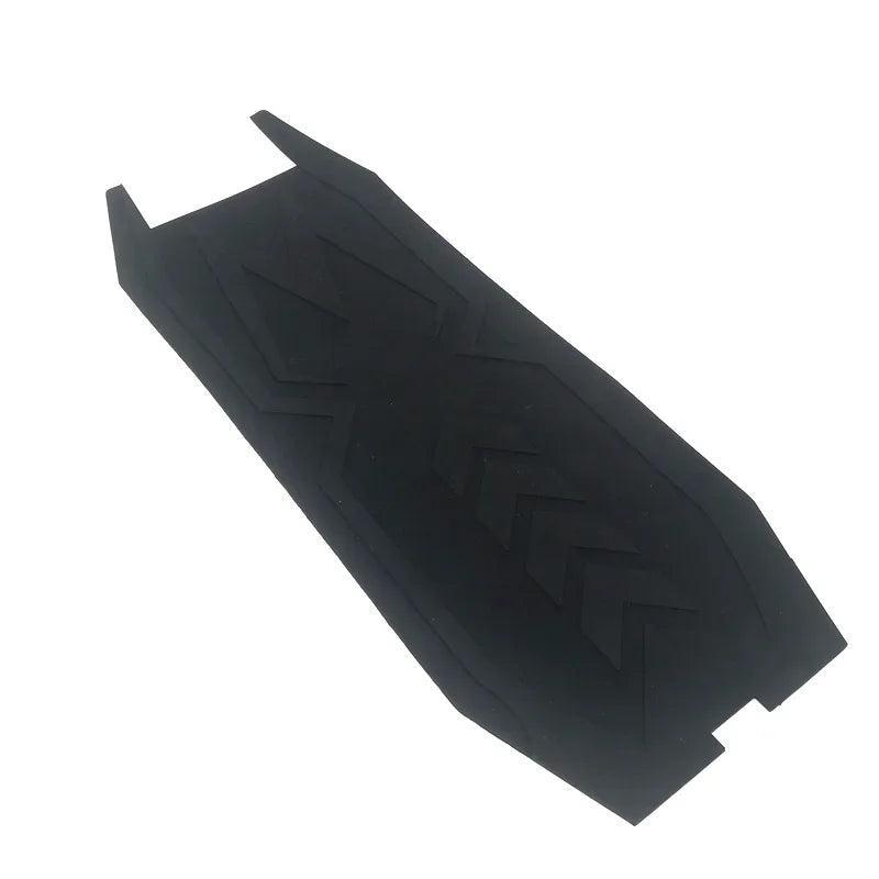 Official Original Mantis Silicone Mat Carpet Pad Foot Deck Cover For - VirtuousWares.Store