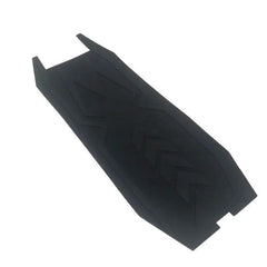 Official Original Mantis Silicone Mat Carpet Pad Foot Deck Cover For - VirtuousWares.Store
