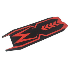 Official Original Mantis Silicone Mat Carpet Pad Foot Deck Cover For - VirtuousWares.Store
