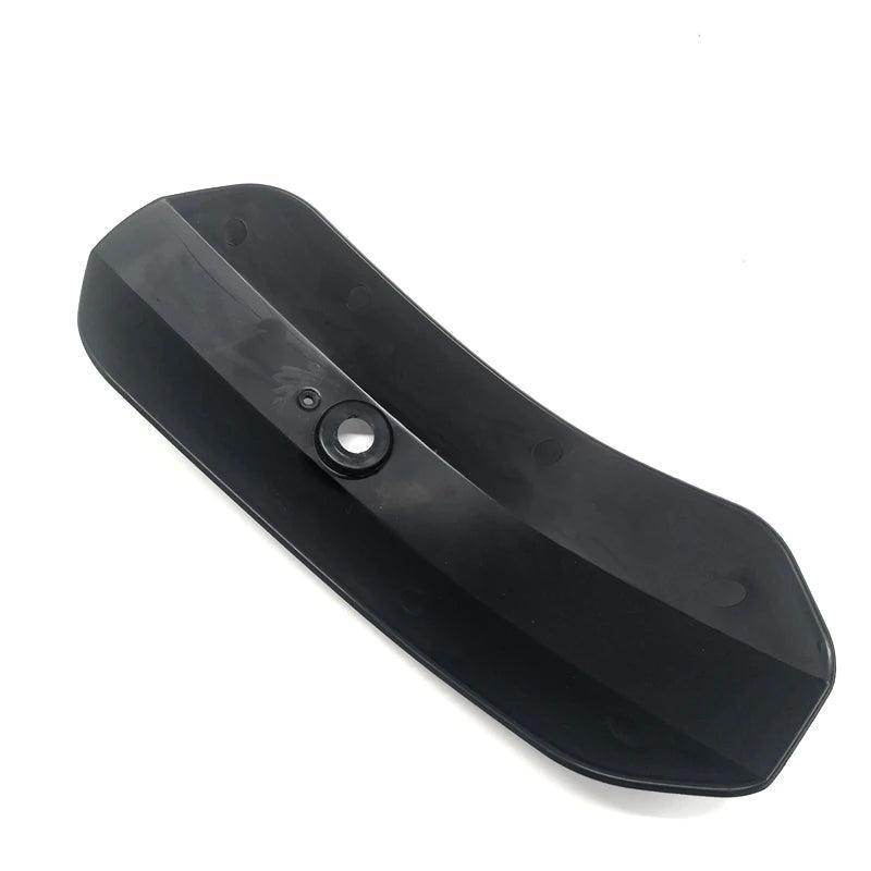 Official Original Wolf Front Fender Part For Kaabo Wolf Warrior 11inch - VirtuousWares.Store