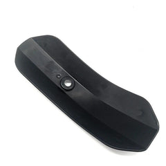 Official Original Wolf Front Fender Part For Kaabo Wolf Warrior 11inch - VirtuousWares.Store