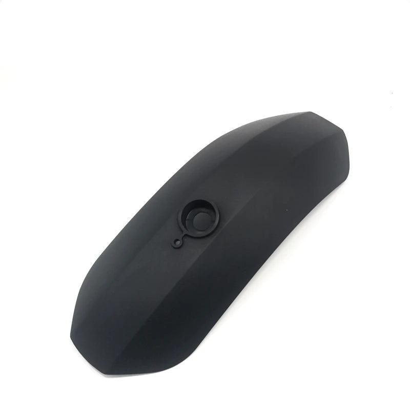 Official Original Wolf Front Fender Part For Kaabo Wolf Warrior 11inch - VirtuousWares.Store