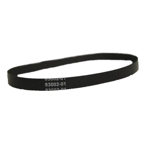 Oreck Belt, Flat Corded LW100 Upright Magnesium - VirtuousWares.Store