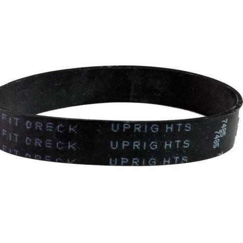 Oreck Belt U200EB U2000 RB/U2000RBW - VirtuousWares.Store
