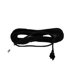 Oreck Cord, Black 2-Wire LW100/LW1500RS/LW100LR/RLW100 - VirtuousWares.Store