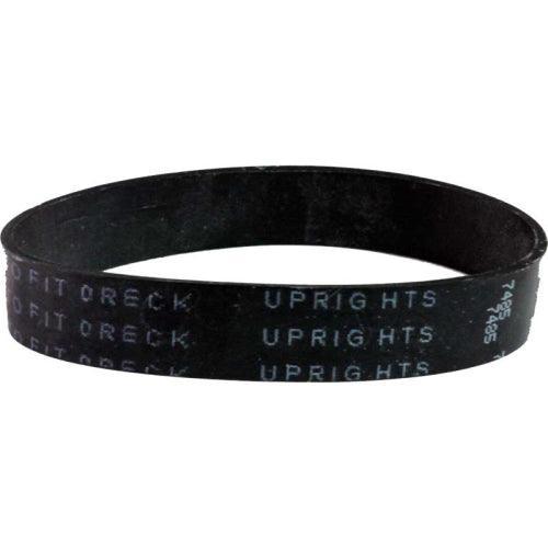 Oreck Upright Belt, Except 2175 Flat - VirtuousWares.Store