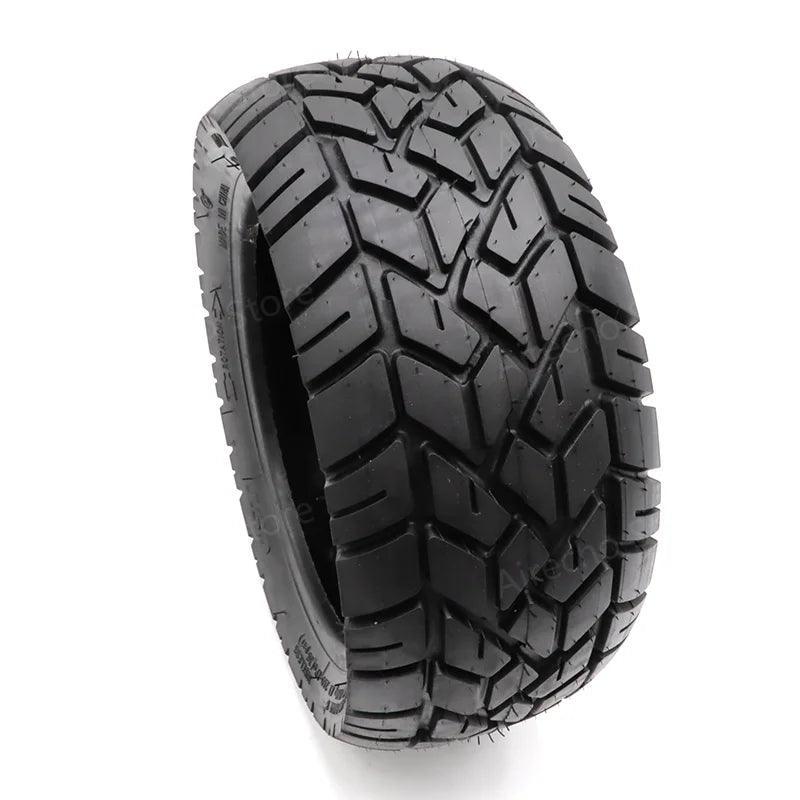 Origianl Kaabo New 12inch Run-flat Tire Improved Puncture-proof Tube - VirtuousWares.Store