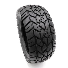 Origianl Kaabo New 12inch Run-flat Tire Improved Puncture-proof Tube - VirtuousWares.Store
