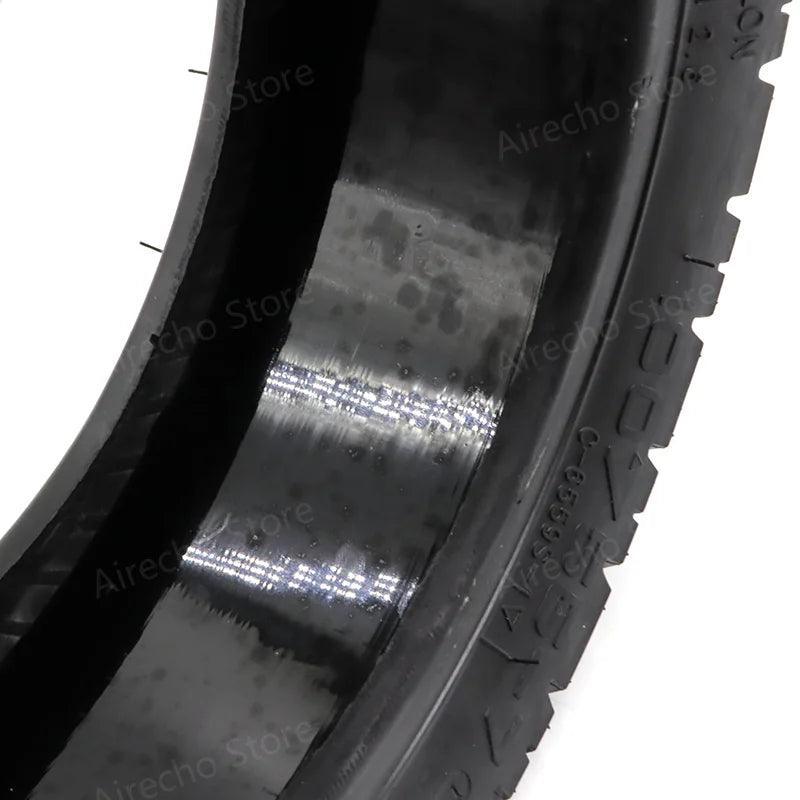 Origianl Kaabo New 12inch Run-flat Tire Improved Puncture-proof Tube - VirtuousWares.Store