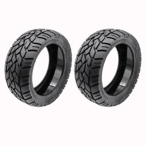Origianl Kaabo New 12inch Run-flat Tire Improved Puncture-proof Tube - VirtuousWares.Store
