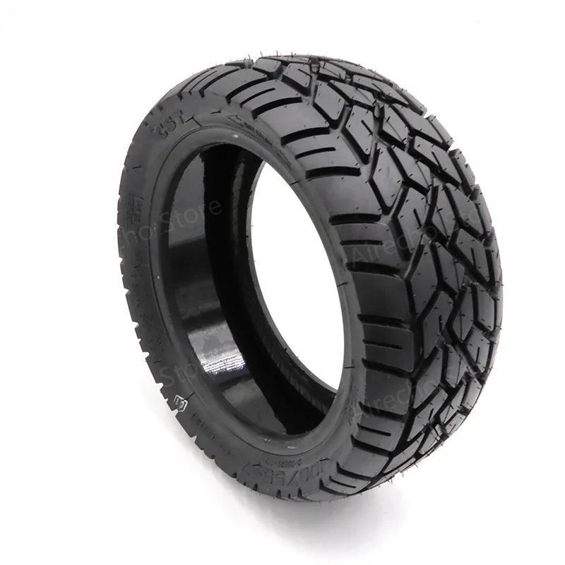 Origianl Kaabo New 12inch Run-flat Tire Improved Puncture-proof Tube - VirtuousWares.Store