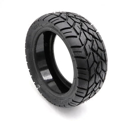 Origianl Kaabo New 12inch Run-flat Tire Improved Puncture-proof Tube - VirtuousWares.Store