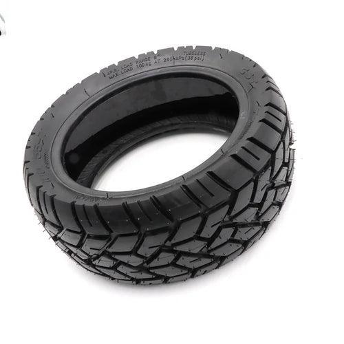 Origianl Kaabo New 12inch Run-flat Tire Improved Puncture-proof Tube - VirtuousWares.Store