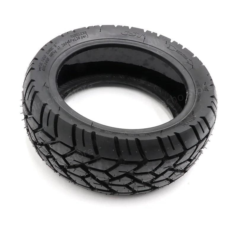 Origianl Kaabo New 12inch Run-flat Tire Improved Puncture-proof Tube - VirtuousWares.Store