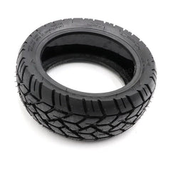 Origianl Kaabo New 12inch Run-flat Tire Improved Puncture-proof Tube - VirtuousWares.Store