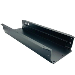 Origina Pedal Deck Cover Battery Tray Bin Accessories Kaabo Wolf - VirtuousWares.Store