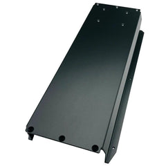 Origina Pedal Deck Cover Battery Tray Bin Accessories Kaabo Wolf - VirtuousWares.Store