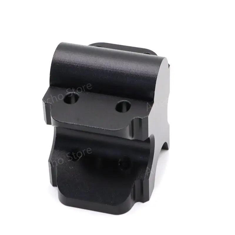 Original 11inch Handle Raised Adapter For Kaabo Wolf Warrior Upgrade - VirtuousWares.Store