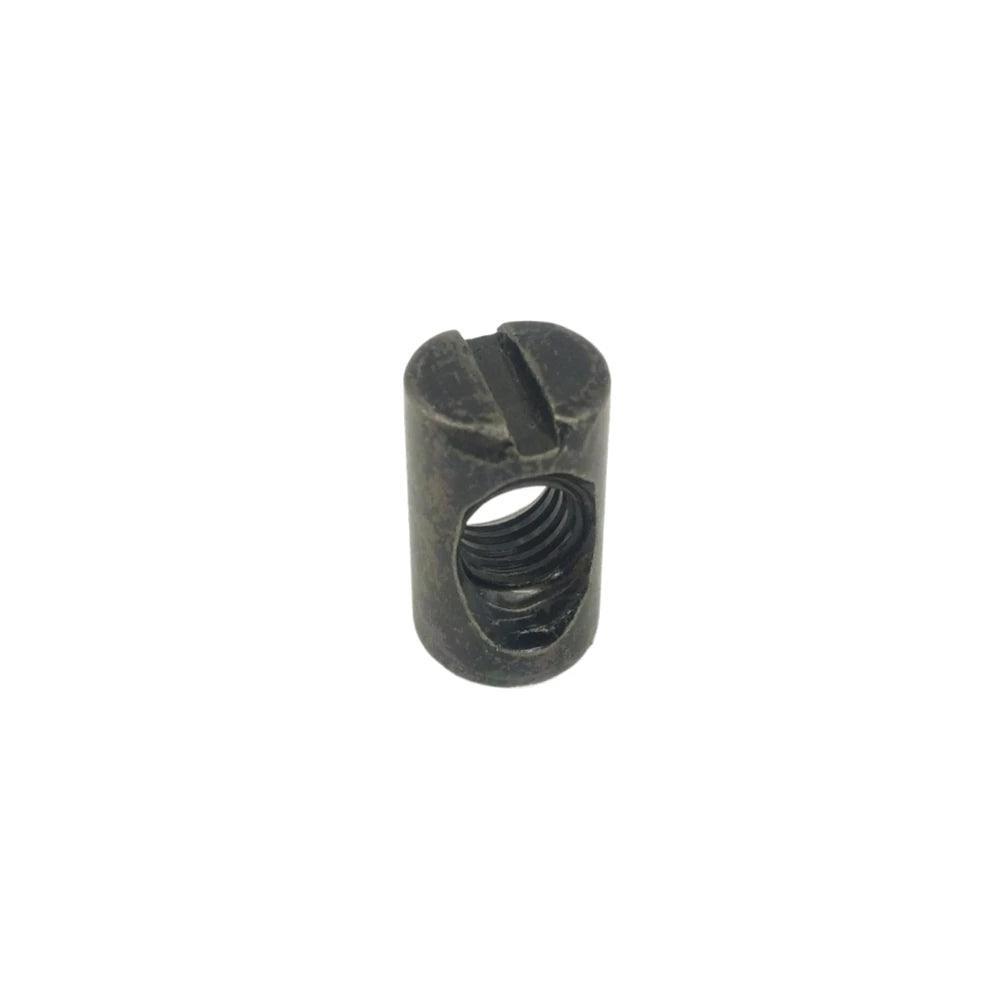 Original 11inch Kaabo Hinged Bolt Locking Shaft Part for Kaabo Wolf - VirtuousWares.Store