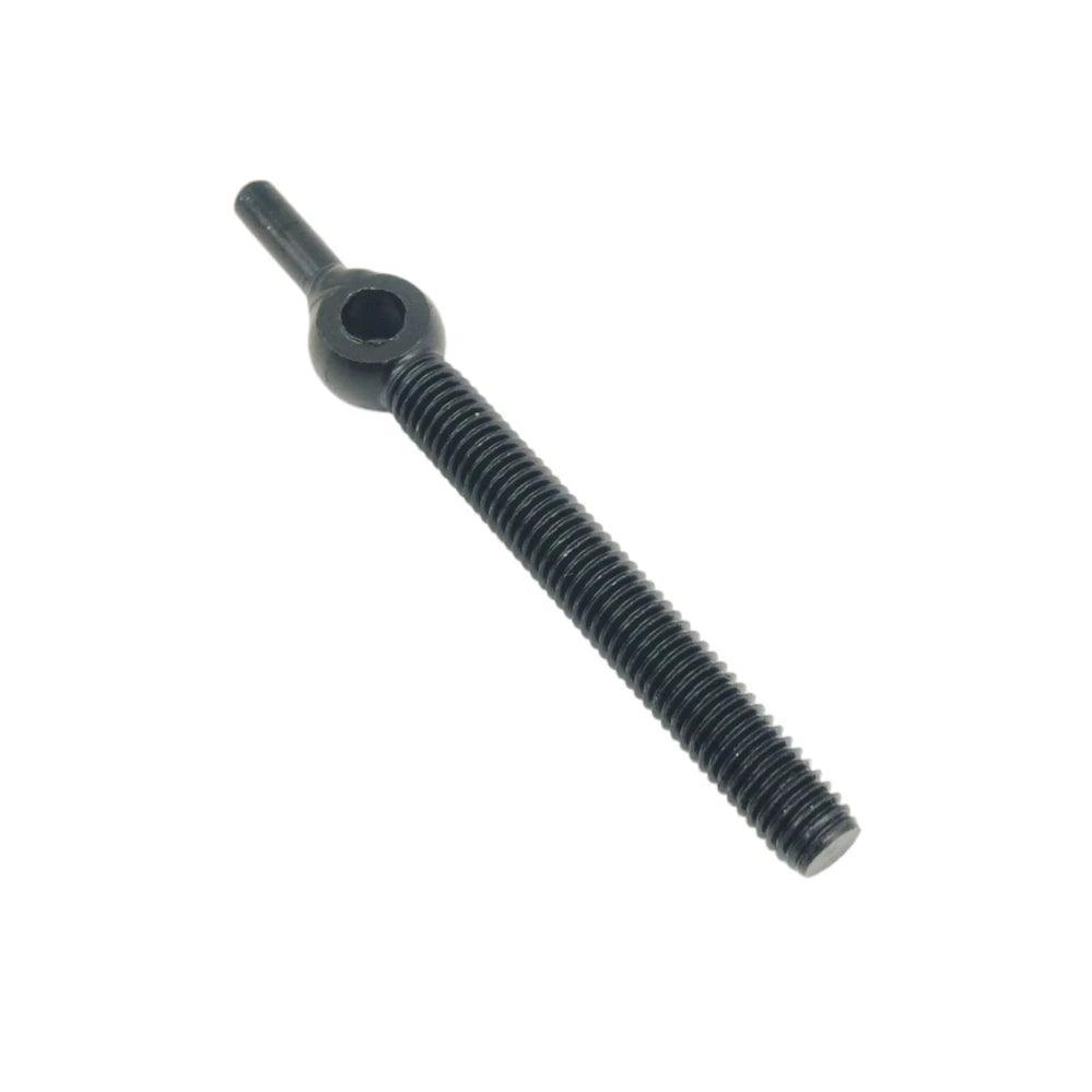 Original 11inch Kaabo Hinged Bolt Locking Shaft Part for Kaabo Wolf - VirtuousWares.Store